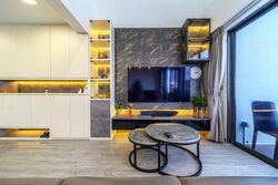 Prive (D19), Condominium #565831741